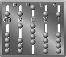 abacus 1900_gr.jpg